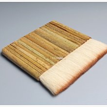 竹桿定音鼓槌打棒羊毛氈頭交響樂鼓錘行進鼓架子鼓鑔片槌 歷史價格詳細信息