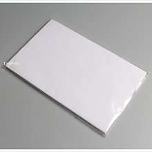 《上禾屋》『聯府CK71單抽/CK72雙抽 FINE單層抽屜櫃』 收納櫃 衣物收納 兒童衣物整理 KEYWAY 歷史價格詳細信息