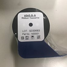 真空封口袋 30*40CM 100個的價格 食品真空袋 塑膠袋 塑料袋 食品包裝袋 密封袋 料理包裝袋 食品袋 歷史價格詳細信息