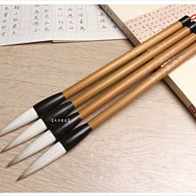 【禾洛書屋】日本古梅園 梅印梅紅花墨(1.5丁)精品墨條 日本製原裝進口 歷史價格詳細信息