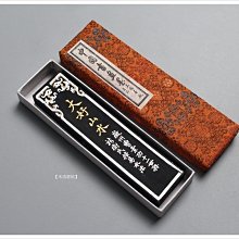 徽派屋簷壁掛新中式壁飾戶外牆面掛件玄關沙發客廳背景蘇式風裝飾 歷史價格詳細信息