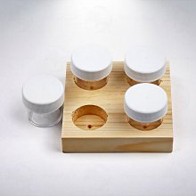 【沾水即用】浴室玻璃擦 水垢魔力擦 玻璃擦 鏡面擦 HNSE51 歷史價格詳細信息