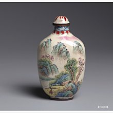 清末銅胎掐絲琺瑯火柴盒套 古玩銅器 古董 雜項 民俗 收藏19586 歷史價格詳細信息