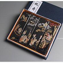 墨條安徽墨條老胡開文徽墨書法學生硯研磨墨錠文房四寶純手工搓研墨硯臺黃山松墨條墨塊毛筆書法國畫墨學生 免運 歷史價格詳細信息