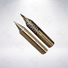 【沾水即用】浴室玻璃擦 水垢魔力擦 玻璃擦 鏡面擦 HNSE51 歷史價格詳細信息