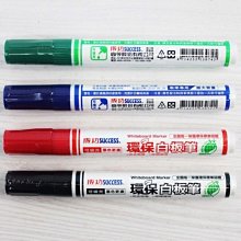 成功 無毒安全6吋小籃球 / 個 4123 歷史價格詳細信息