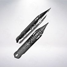 【沾水即用】浴室玻璃擦 水垢魔力擦 玻璃擦 鏡面擦 HNSE51 歷史價格詳細信息