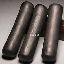 韓非子小舖 ~ 王福庵篆書說文部首 蕙風堂 王福庵 歷史價格詳細信息