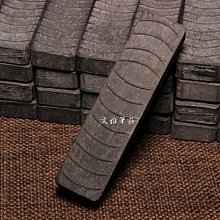 80年代鏡子25783 歷史價格詳細信息