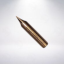 筆尖美學：沾水筆英文書法、摩登字體的第一本書 / 莫莉蘇伯索普 著 歷史價格詳細信息