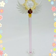 [玻璃國] 手工 琉璃筆 紫色螺旋琉璃筆 送禮自用皆宜(全組特價800元)(琉璃筆+玻璃筆座) 歷史價格詳細信息