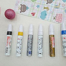 三菱uni油漆筆PX-21/白/0.8~1.2mm/細字 歷史價格詳細信息