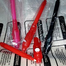 隱形筆 消失筆 保密筆/一袋12卡12支入(促25) 悄悄話筆 做暗號筆 記號筆 作弊筆-YF13253 歷史價格詳細信息