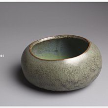 【禾洛書屋】水干礦物岩彩顏料/膠彩調膠液《特級桃膠液》110g 植物膠 歷史價格詳細信息