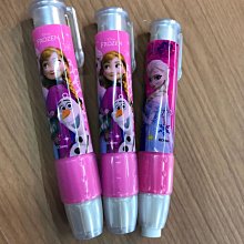 【開學禮】書包小學生 幼兒園書包 國小 幼稚園兒童斜挎包時尚小女童斜挎包2022年新款韓版帆布包幼兒園背包 高品質ZP 歷史價格詳細信息