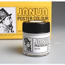 JANUX JXC360 高感光超廣角全景三鏡頭行車記錄器（全新公司貨免運費）抽獎獎品。購物網站賣16800元 歷史價格詳細信息