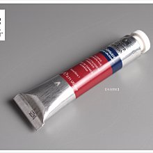 【牛牛】洋馬55玉柴35雷沃6065高壓先導齒輪泵山河智能新款轉子泵 歷史價格詳細信息