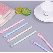 NF138雷射塑膠卡 歷史價格詳細信息