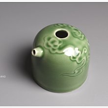 【禾洛書屋】水干礦物岩彩顏料/膠彩調膠液《特級桃膠液》110g 植物膠 歷史價格詳細信息