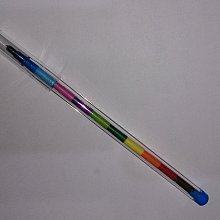 售900元 勿直接下標 LG 洗衣機馬達軸心齒輪（塑膠） 二手良品 請務必提供型號再購買#F 歷史價格詳細信息