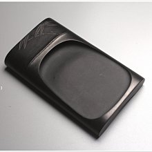 老日本 日本名家 蘭花 畫作 歷史價格詳細信息