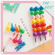 ω生活娃娃ε~ 拼布包 小熊拼布包 手提包 咖啡紅色系 內有拉鍊口袋 活潑俏皮 A1003 歷史價格詳細信息