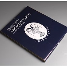 【禾洛書屋】水干礦物岩彩顏料/膠彩調膠液《特級桃膠液》110g 植物膠 歷史價格詳細信息