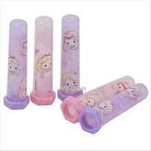 迪士尼 公主 六角鉛筆12入組 2B (紫角色款) 歷史價格詳細信息