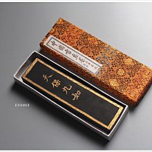 徽派屋簷壁掛新中式壁飾戶外牆面掛件玄關沙發客廳背景蘇式風裝飾 歷史價格詳細信息