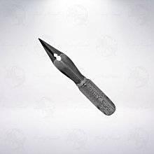 罕見! 法國 Baignol&Farjon Incomparable 古董沾水筆專用筆尖 歷史價格詳細信息