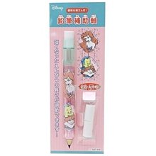 布布精品館，日本 Disney 三眼怪 玩具總動員Toy Story皮克斯 伸縮 拉繩線耳機 現貨不必等 歷史價格詳細信息