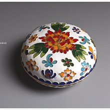 黃銅掐絲貼金關公擺件客廳商鋪供奉關二爺神像新款武財神關羽雕像 歷史價格詳細信息