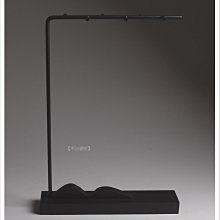 【禾洛書屋】日式灰麻布錦袋〈大/中/小〉紫砂壺/茶道/加絨布包/收納袋/束口袋 歷史價格詳細信息