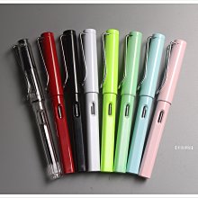 EF尖現貨一組 Pelikan百利金 特別版復刻 紅玳瑁 14K鋼筆(M101N 紅烏龜) 歷史價格詳細信息