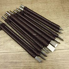 (組)手作老薑母黑糖茶磚250g10入 2入組 歷史價格詳細信息