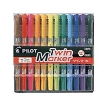 MEF(MEA)圓扁形10uF100V無極性聚酯金屬皮膜電容喇叭電容(中音用) 歷史價格詳細信息