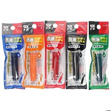 順德卡式風機盤管水冷天花機 5匹天花機 走水卡式機 歷史價格詳細信息