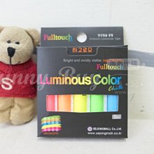 粉色教師鞋軟底鞋舞蹈鞋練功鞋芭蕾舞鞋瑜伽拉丁舞鞋民族爵士 歷史價格詳細信息