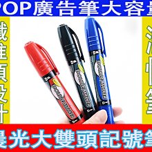 團購家【送泳帽附胸墊】連體裙式平角BIKINI泳裝 保守遮肚顯瘦顯白游泳衣褲 條紋系列蝴蝶結海軍風遮肚性感 比基尼可參考 歷史價格詳細信息