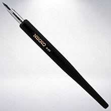 日本製 Nikko 機械式節拍器 傳統式發條 鋼琴節拍器 機器節拍器 鋼琴考試專用台灣現貨 功能佳 面交免運 歷史價格詳細信息