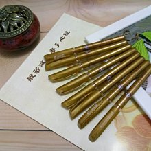 可抄寫40遍 大悲咒（手抄本）L001 菊8K平裝本‧每頁印大悲咒注音版 抄經筆 歷史價格詳細信息