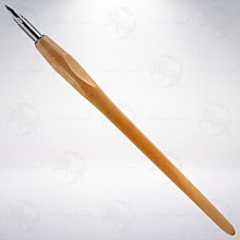 TOKYO 工業相機 teli CS8310 CS8330     DC12V (後) 歷史價格詳細信息