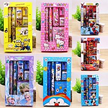 【 宜大 】 日韓系 簡約花瓣邊造型設計編織小背包 草編女用斜背包 歷史價格詳細信息