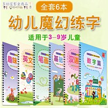 【多多】妙界背部腰部按摩器頸椎按摩儀肩頸車載多功能腰靠墊按摩靠枕充電 歷史價格詳細信息