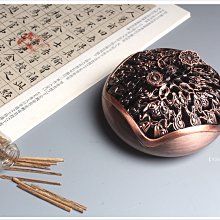 銅雕淨瓶觀音 歷史價格詳細信息