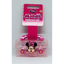 【美國 Disney 迪士尼】迷你長髮公主 轉轉樂園配城堡 HE1700 歷史價格詳細信息