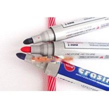 【夜市王】瀏海固定貼 無痕魔法髮貼 瀏海貼1包兩片 瀏海貼1包5元 歷史價格詳細信息