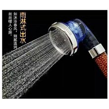可水洗SPA枕保潔墊5片組 歷史價格詳細信息