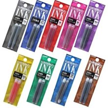 ♡【 小兔森林】 針筒 注射針筒 分裝墨水工具 歷史價格詳細信息