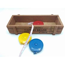 可伸縮迷你DLP投影儀家用可攜式安卓一體式雲臺伸縮投影機OEM ODM 歷史價格詳細信息